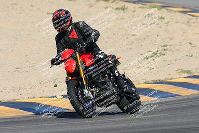 media/Mar-25-2024-Moto Forza (Mon) [[8d4319bd68]]/3-Intermediate Group/Session 2 (Turns 9 and 10)/